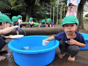 gどろんこ　ボール (5)